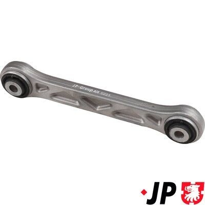  JP Group 6550200400 ціна, від 32.47 USD